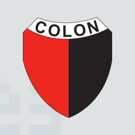 Colon